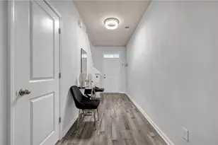 3388 Thornbridge Dr, Powder Springs, GA 30127 - Photo 12