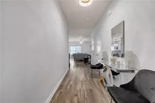 3388 Thornbridge Dr, Powder Springs, GA 30127 - Photo 2