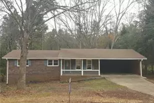 6304 Shore Dr, Douglasville, GA 30135 - Photo 1