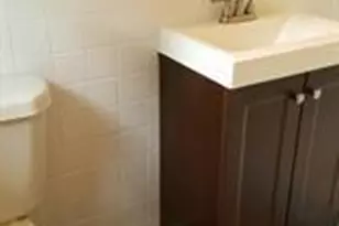 6304 Shore Dr, Douglasville, GA 30135 - Photo 10