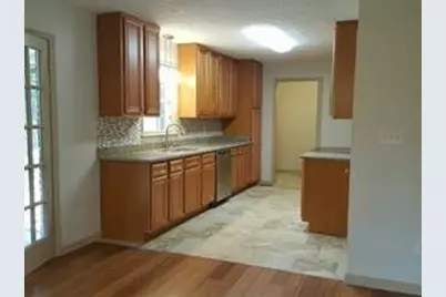 6304 Shore Drive, Douglasville, GA 30135 - Photo 4