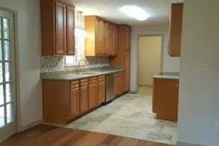 6304 Shore Dr, Douglasville, GA 30135 - Photo 4