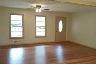 6304 Shore Dr, Douglasville, GA 30135 - Photo 2