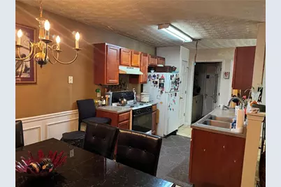 6261 Lake Valley Point, Lithonia, GA 30058 - Photo 18