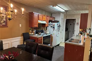 6261 Lake Valley Point, Lithonia, GA 30058 - Photo 18