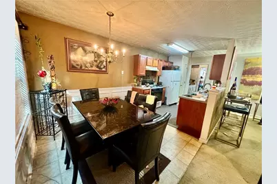 6261 Lake Valley Point, Lithonia, GA 30058 - Photo 2