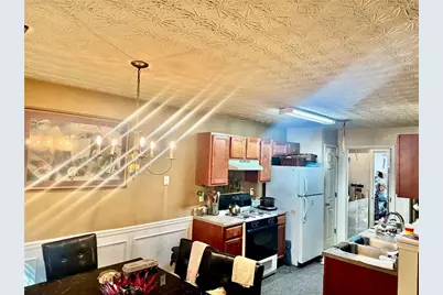 6261 Lake Valley Point, Lithonia, GA 30058 - Photo 4