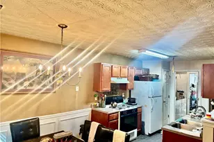 6261 Lake Valley Point, Lithonia, GA 30058 - Photo 4