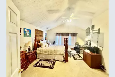 6261 Lake Valley Point, Lithonia, GA 30058 - Photo 6