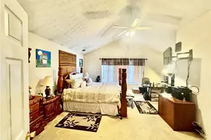 6261 Lake Valley Point, Lithonia, GA 30058 - Photo 6