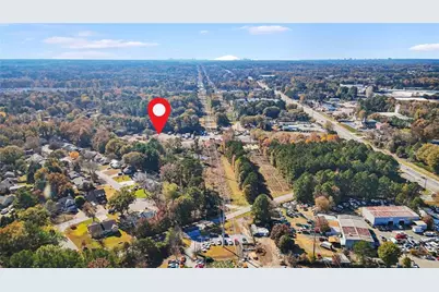 4196 Buford Highway, Duluth, GA 30096 - Photo 10