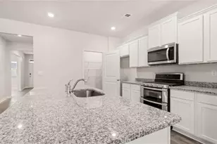 88 White Spruce Wy, Newnan, GA 30265 - Photo 18