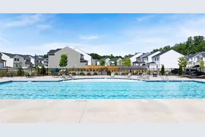 88 White Spruce Way, Newnan, GA 30265 - Photo 16