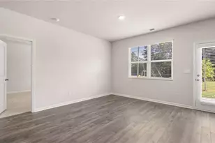 88 White Spruce Wy, Newnan, GA 30265 - Photo 20