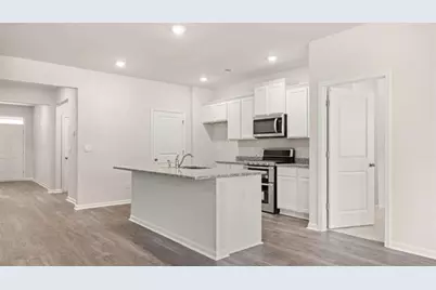 88 White Spruce Way, Newnan, GA 30265 - Photo 2