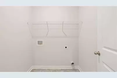 88 White Spruce Way, Newnan, GA 30265 - Photo 6