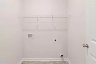 88 White Spruce Wy, Newnan, GA 30265 - Photo 6