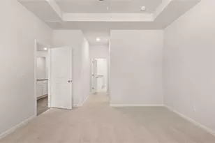 88 White Spruce Wy, Newnan, GA 30265 - Photo 8