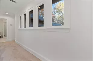 255 Indigo Bunting Trail, Big Canoe, GA 30143 - Photo 46