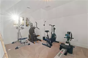 255 Indigo Bunting Trail, Big Canoe, GA 30143 - Photo 50