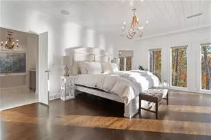 255 Indigo Bunting Trail, Big Canoe, GA 30143 - Photo 28