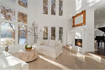 255 Indigo Bunting Trail, Big Canoe, GA 30143 - Photo 10