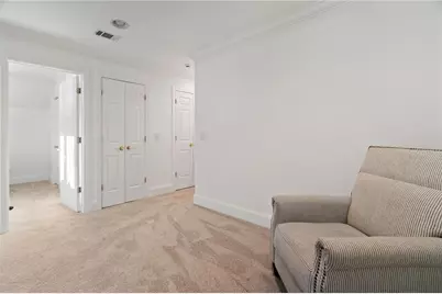 255 Indigo Bunting Trail, Big Canoe, GA 30143 - Photo 48