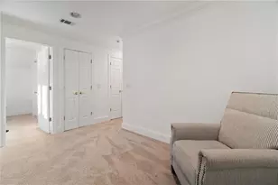 255 Indigo Bunting Trail, Big Canoe, GA 30143 - Photo 48