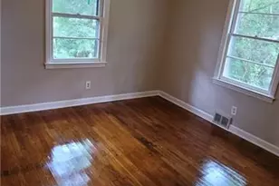 4267 Chamblee Tucker Rd, Atlanta, GA 30340 - Photo 8