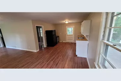 4267 Chamblee Tucker Road, Atlanta, GA 30340 - Photo 4