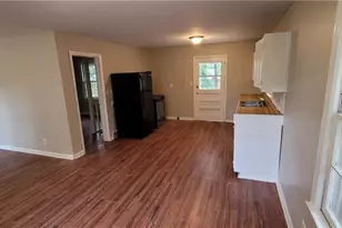 4267 Chamblee Tucker Rd, Atlanta, GA 30340 - Photo 4