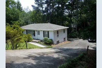 4267 Chamblee Tucker Road, Atlanta, GA 30340 - Photo 2