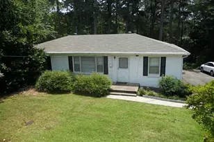 4267 Chamblee Tucker Rd, Atlanta, GA 30340 - Photo 1