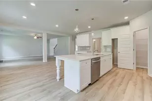 160 Cooper Cove W, Fayetteville, GA 30215 - Photo 20