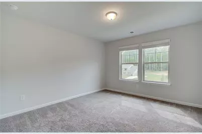 160 Cooper Cove W, Fayetteville, GA 30215 - Photo 24