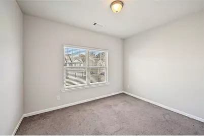 1896 Charcoal Ives Road, Lawrenceville, GA 30045 - Photo 22