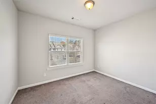 1896 Charcoal Ives Rd, Lawrenceville, GA 30045 - Photo 22