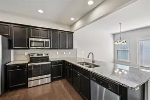 1896 Charcoal Ives Rd, Lawrenceville, GA 30045 - Photo 12