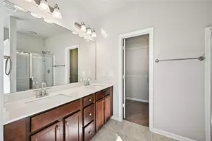 1896 Charcoal Ives Rd, Lawrenceville, GA 30045 - Photo 28