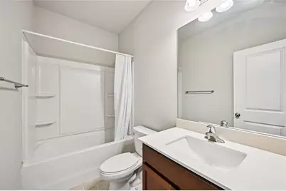 1896 Charcoal Ives Road, Lawrenceville, GA 30045 - Photo 20