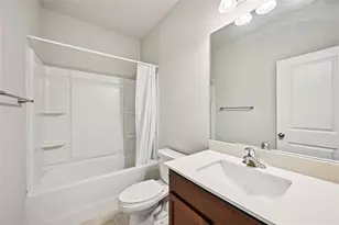 1896 Charcoal Ives Rd, Lawrenceville, GA 30045 - Photo 20