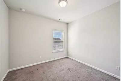 1896 Charcoal Ives Road, Lawrenceville, GA 30045 - Photo 16