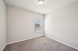 1896 Charcoal Ives Rd, Lawrenceville, GA 30045 - Photo 16