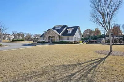 1896 Charcoal Ives Road, Lawrenceville, GA 30045 - Photo 40