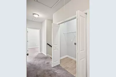 1896 Charcoal Ives Road, Lawrenceville, GA 30045 - Photo 14