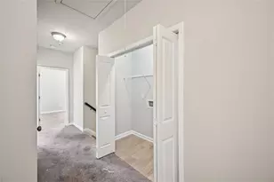 1896 Charcoal Ives Rd, Lawrenceville, GA 30045 - Photo 14