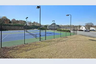 1896 Charcoal Ives Road, Lawrenceville, GA 30045 - Photo 46