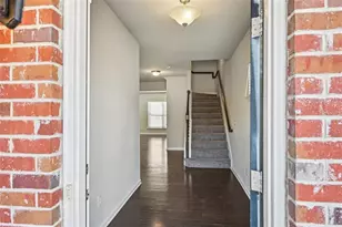 1896 Charcoal Ives Rd, Lawrenceville, GA 30045 - Photo 2