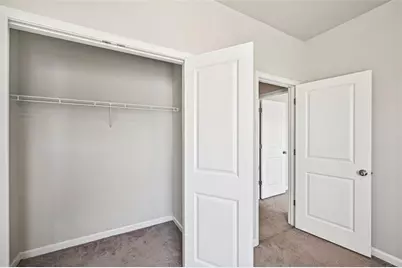 1896 Charcoal Ives Road, Lawrenceville, GA 30045 - Photo 18