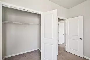 1896 Charcoal Ives Rd, Lawrenceville, GA 30045 - Photo 18